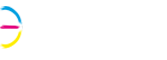 RainOne