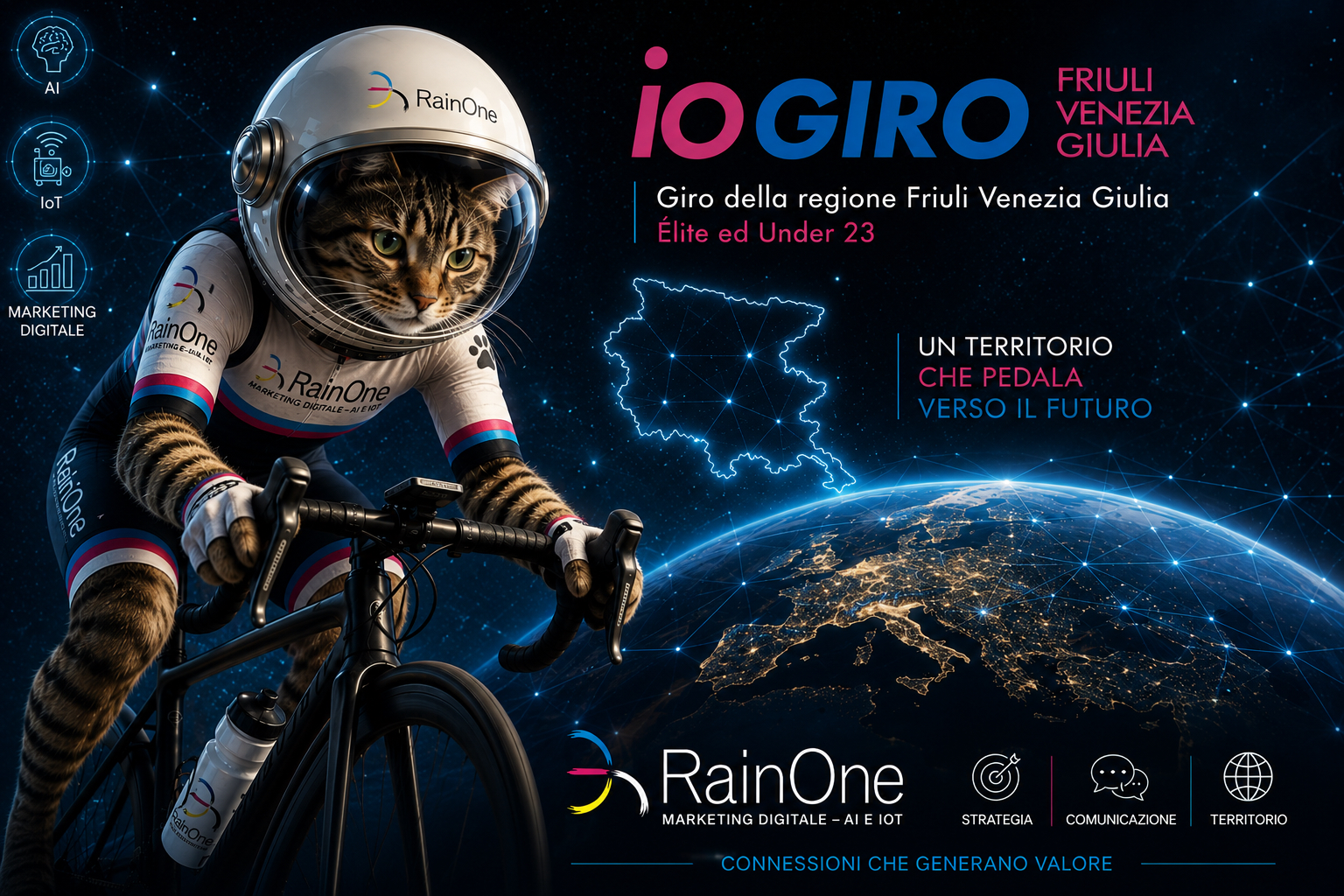 io giro fvg-post